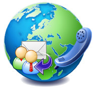 business_excellence004003.jpg